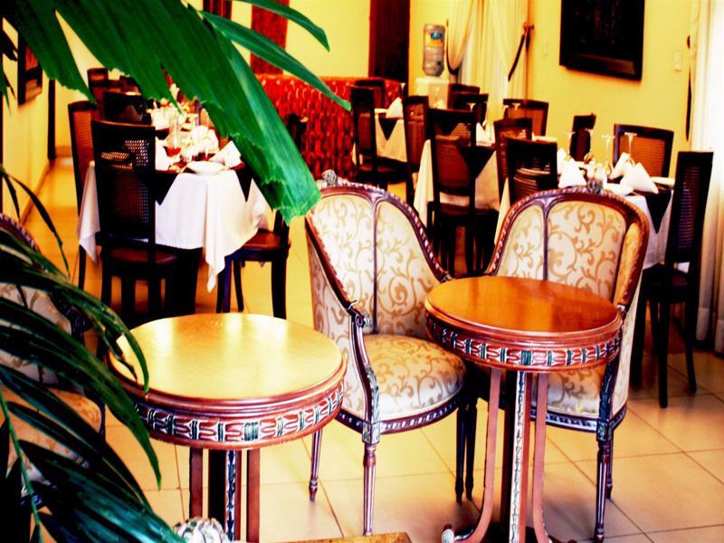 Three Arms Hotel لاغوس المظهر الخارجي الصورة