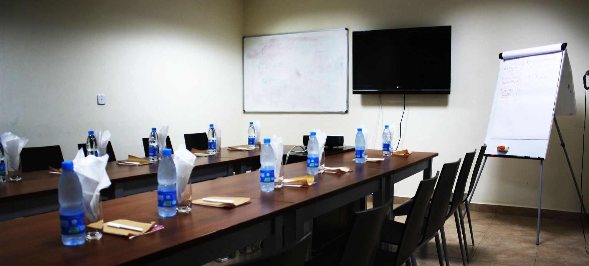 Three Arms Hotel لاغوس المظهر الخارجي الصورة